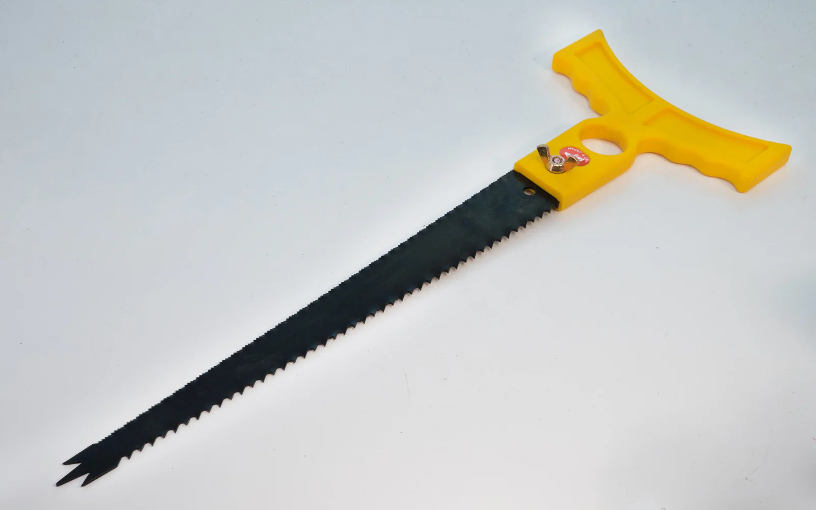 Japanese Kanzawa 12" Double-Sided Saw