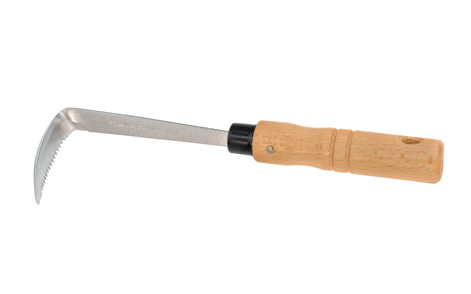 Konkon Gama SS Serrated Sickle Weeder - Image 4