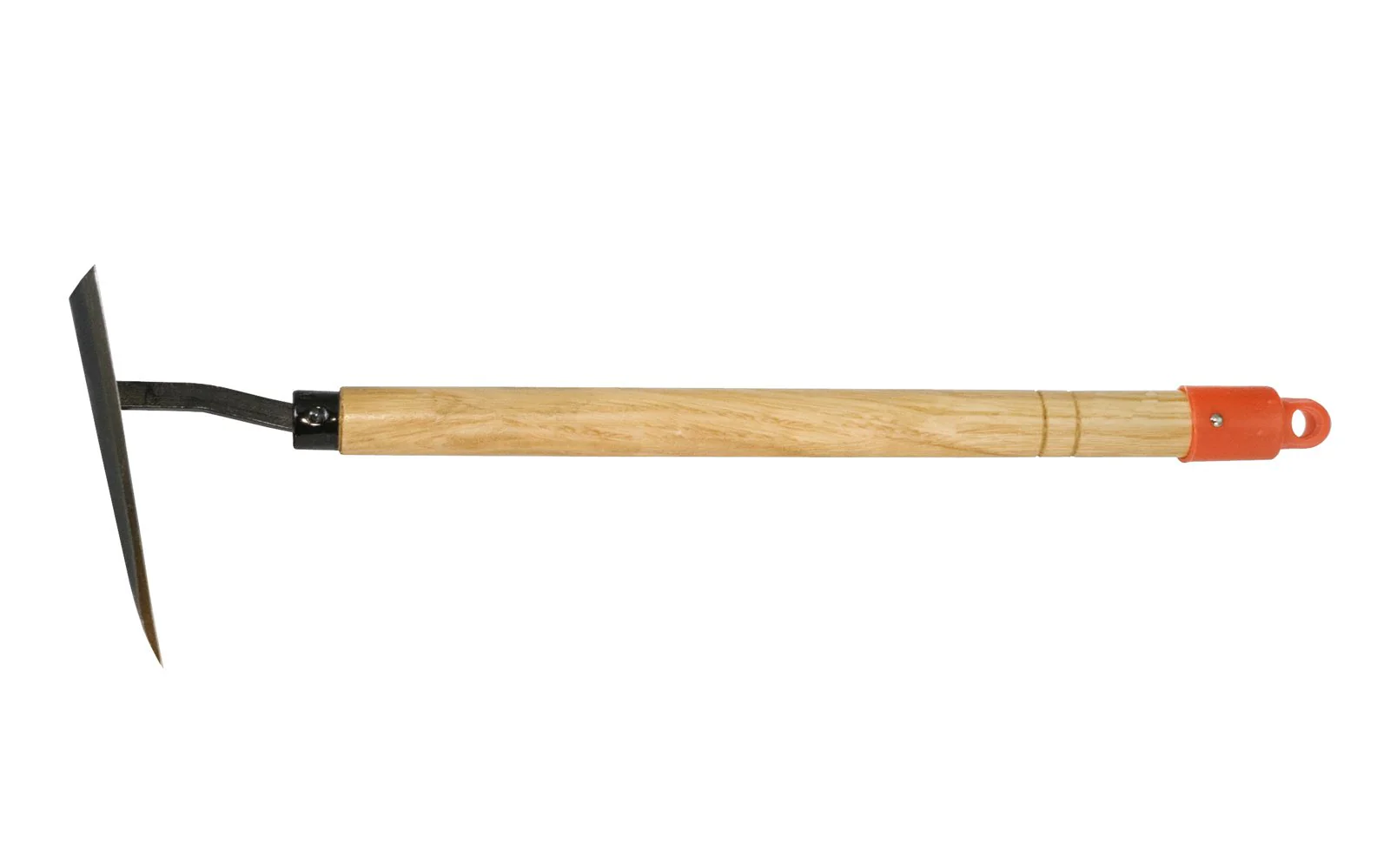Japanese Kusakichi Sankaku Weeder - Image 2