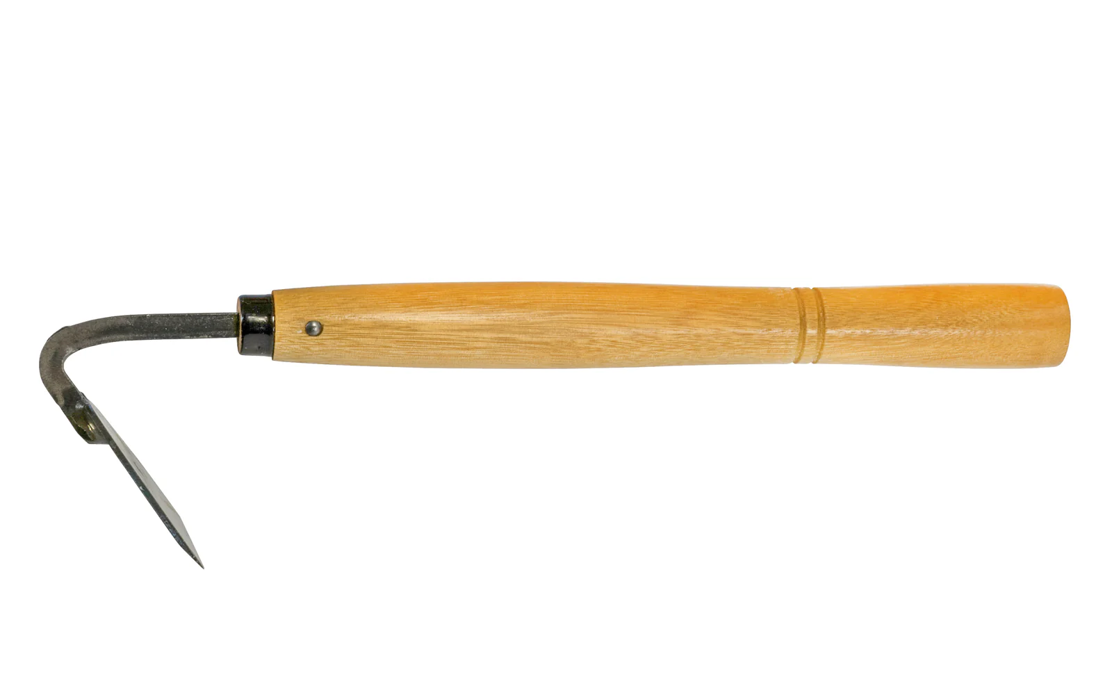 Japanese Kusakichi Flat Scraper Weeder - Image 2