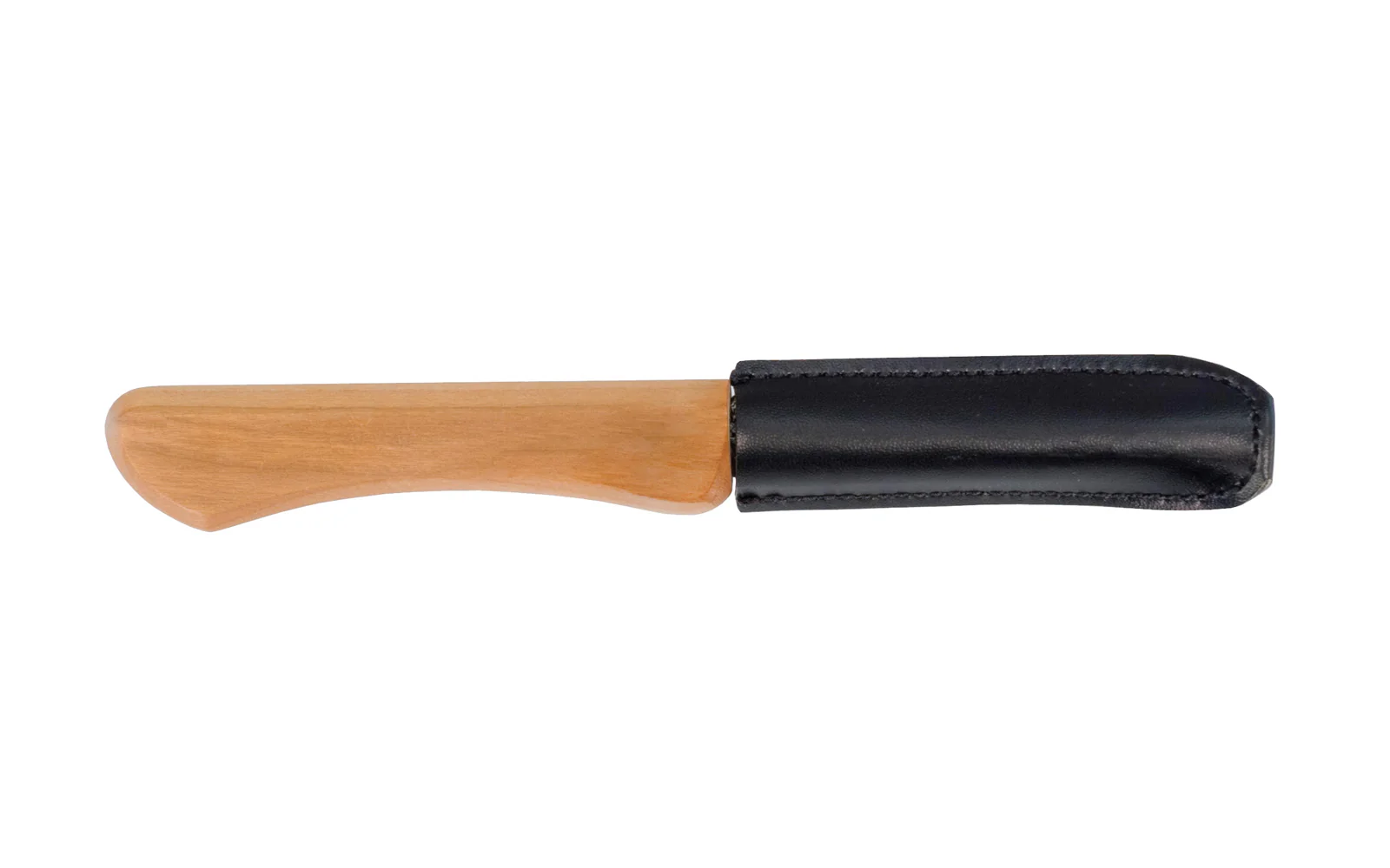 Japanese Carving Knife "Yoko" - Image 2