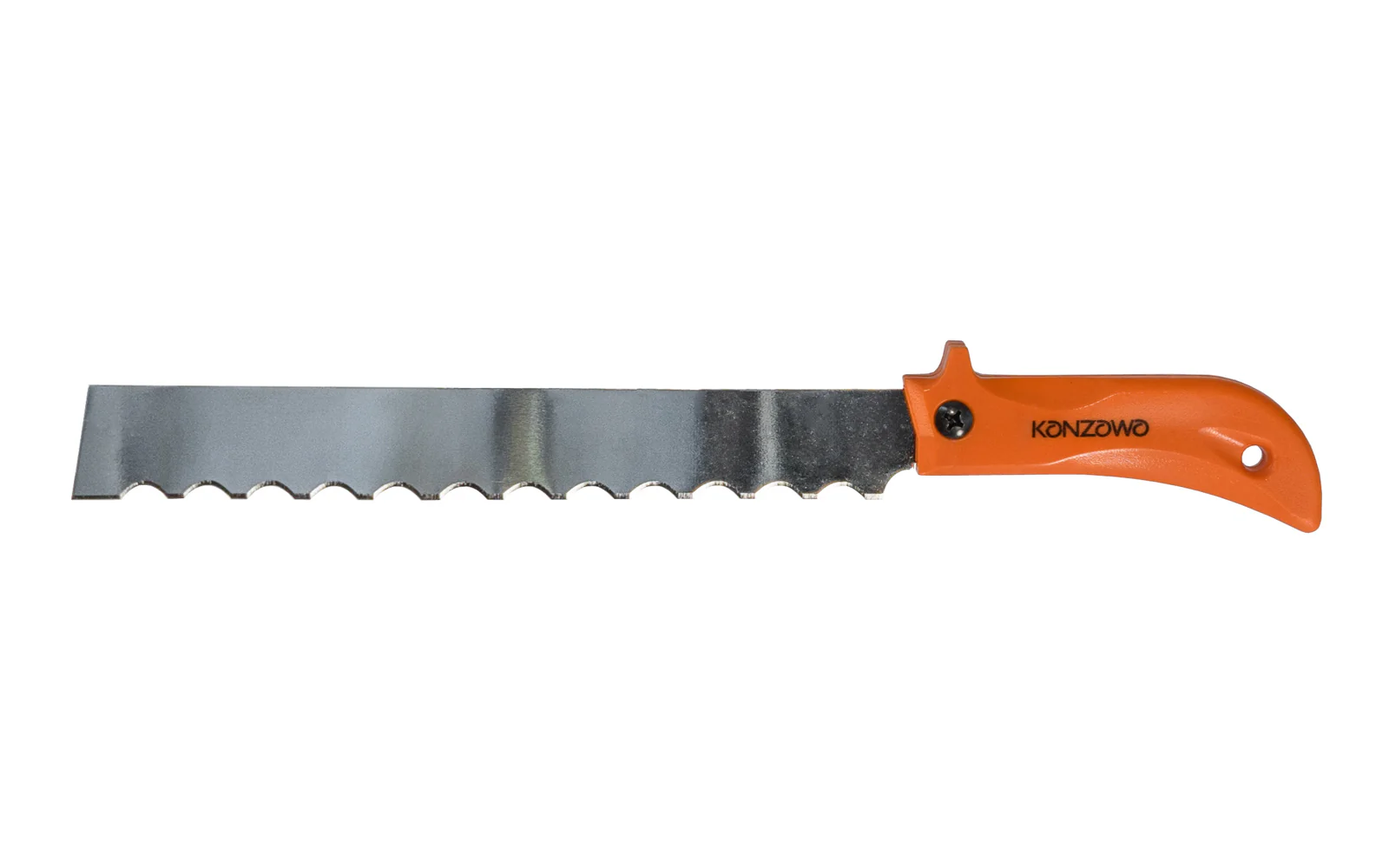 Japanese Large Insulation Board Saw - Image 2