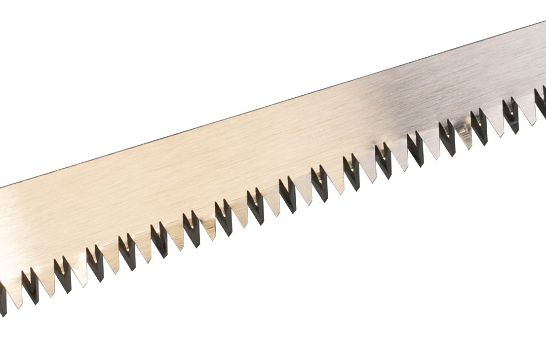 Japanese "Life Saw" Keyhole Saw - Image 3