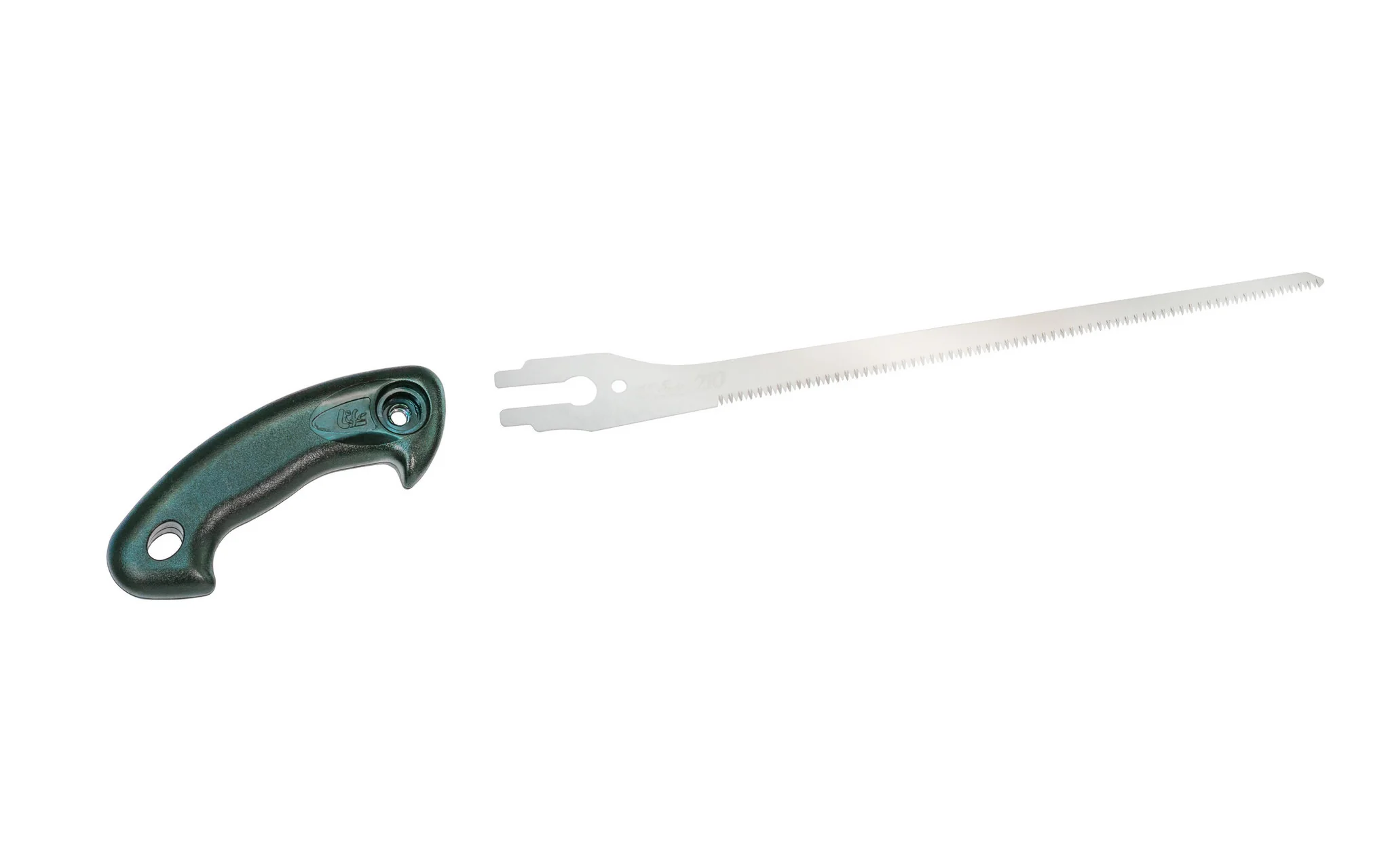 Japanese "Life Saw" Keyhole Saw - Image 5