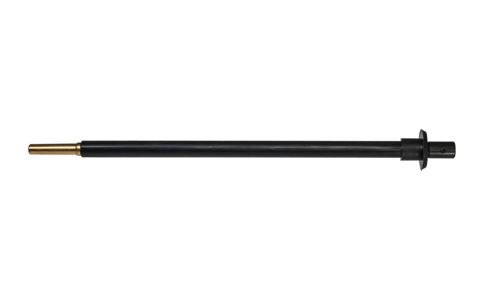 Dogyu Japanese Magnetic Nail Punch ~ 16" Pea Shooter - Image 3