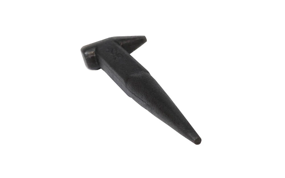 Japanese Double-End Nail Set - Image 2