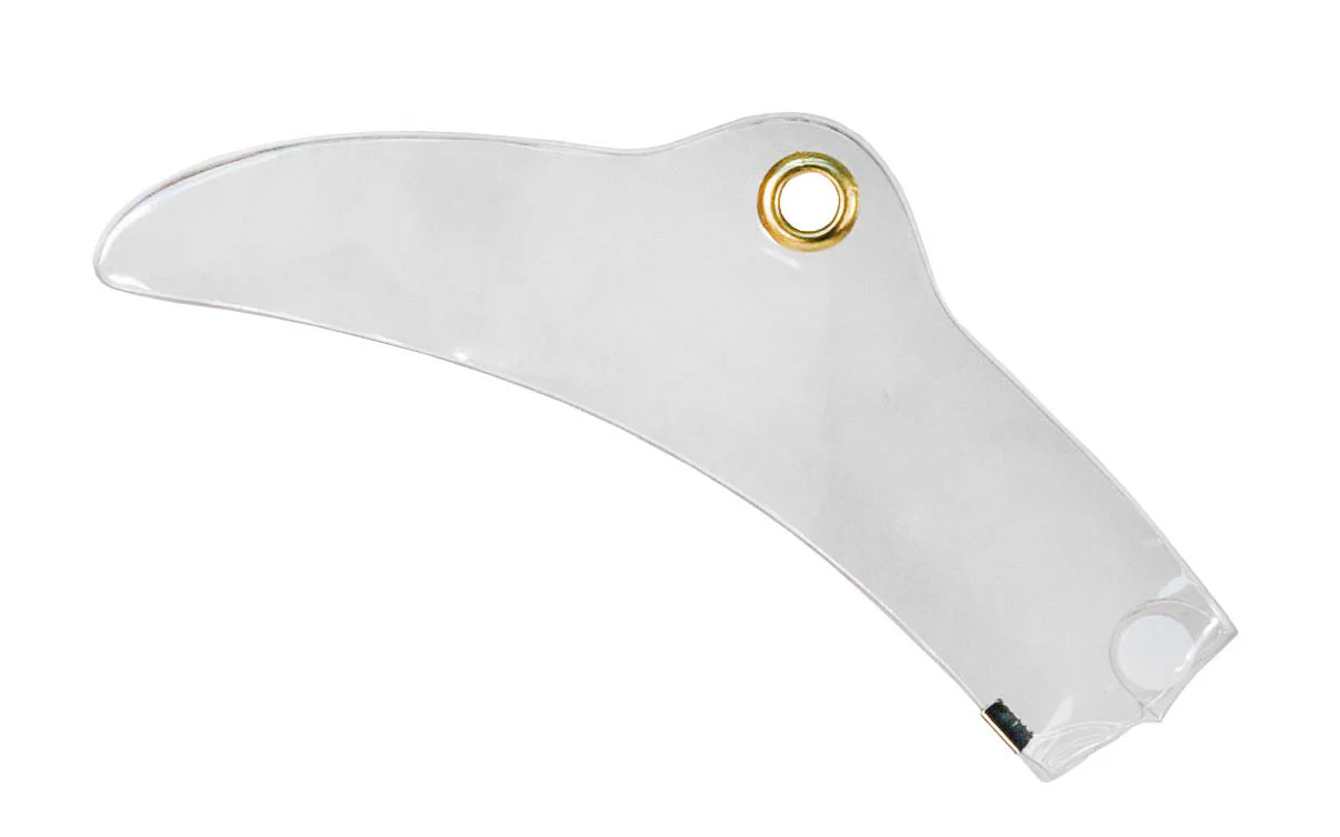 Japanese Nokogama Sickle-Saw - Image 5
