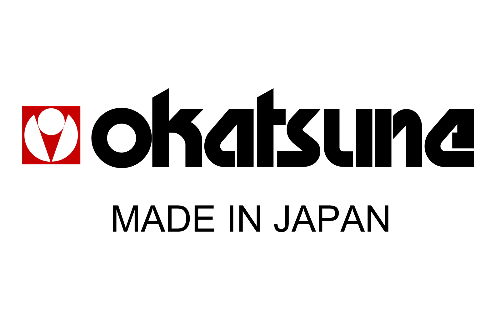 Japanese Okatsune 21" Hedge Shears - Image 3