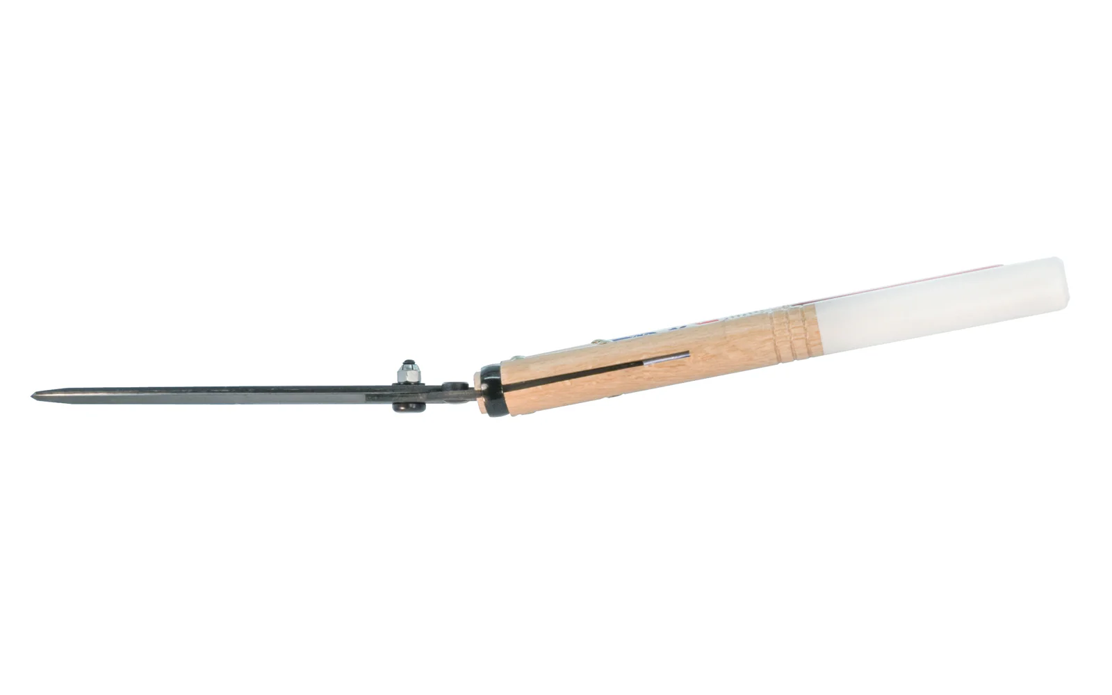 Japanese Okatsune 21" Hedge Shears - Image 4