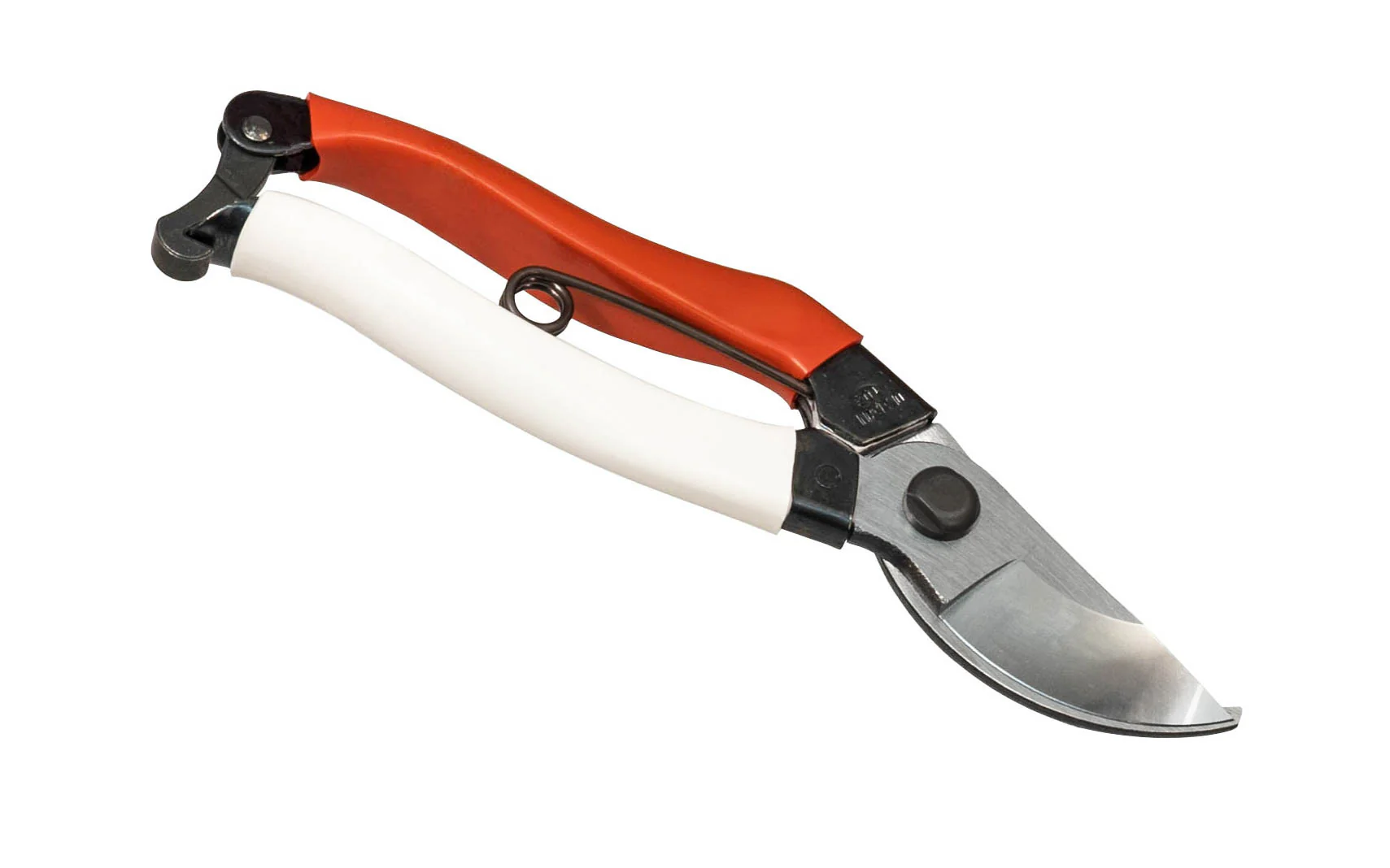 Japanese Okatsune Bypass Pruners ~ No. 103 Medium - Image 2