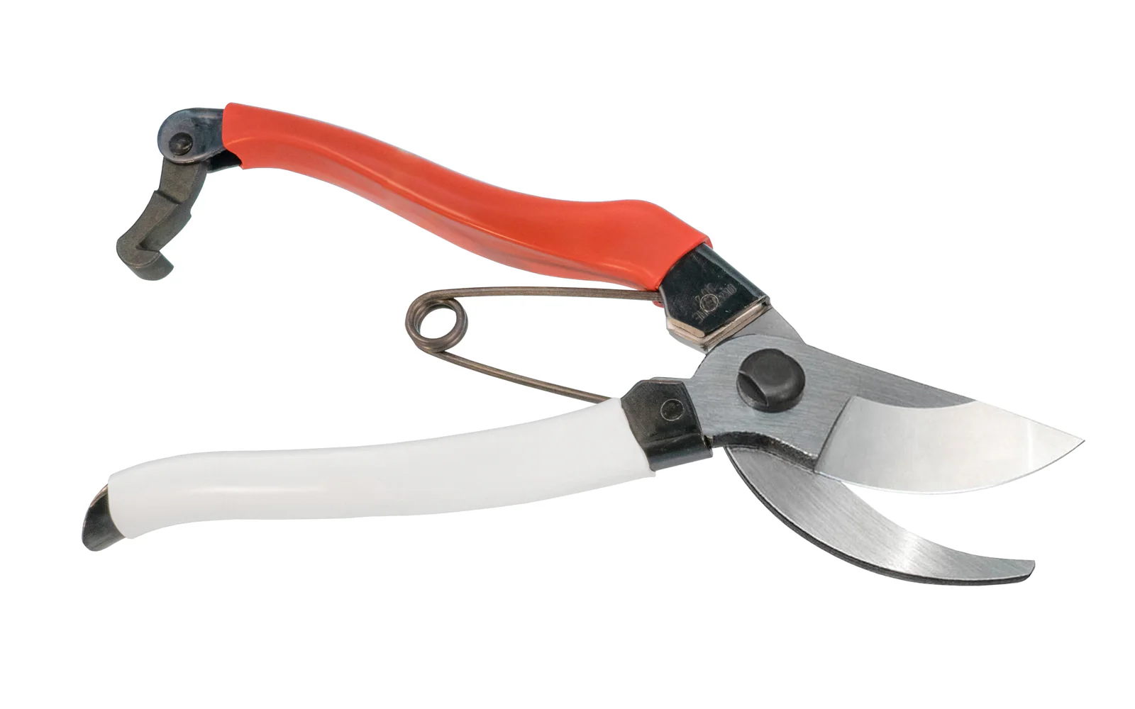 Japanese Okatsune Bypass Pruners ~ No. 104 Large