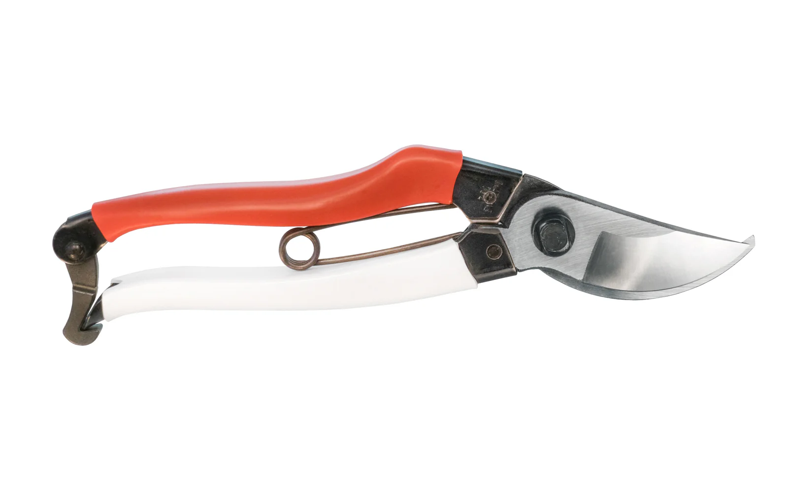 Japanese Okatsune Bypass Pruners ~ No. 104 Large - Image 2