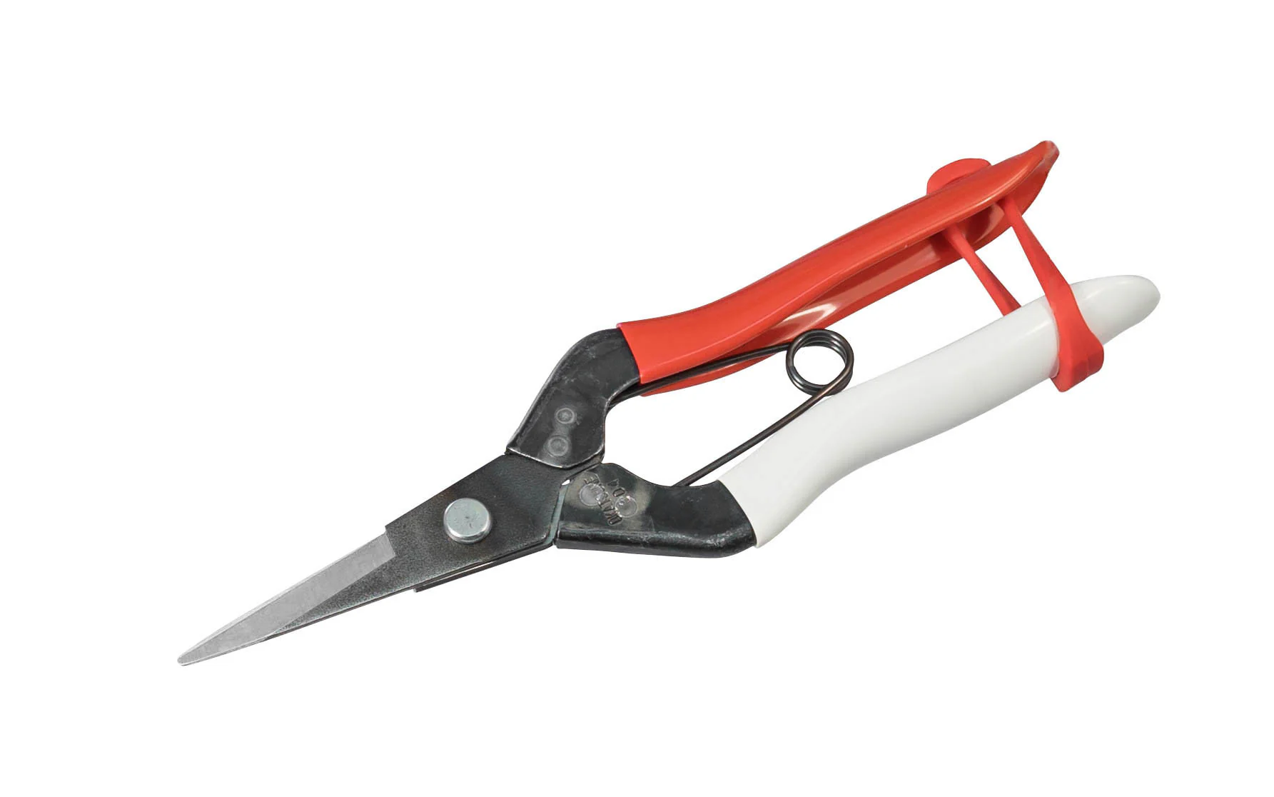 Japanese Okatsune Thinning Shears ~ No. 304 - Image 4