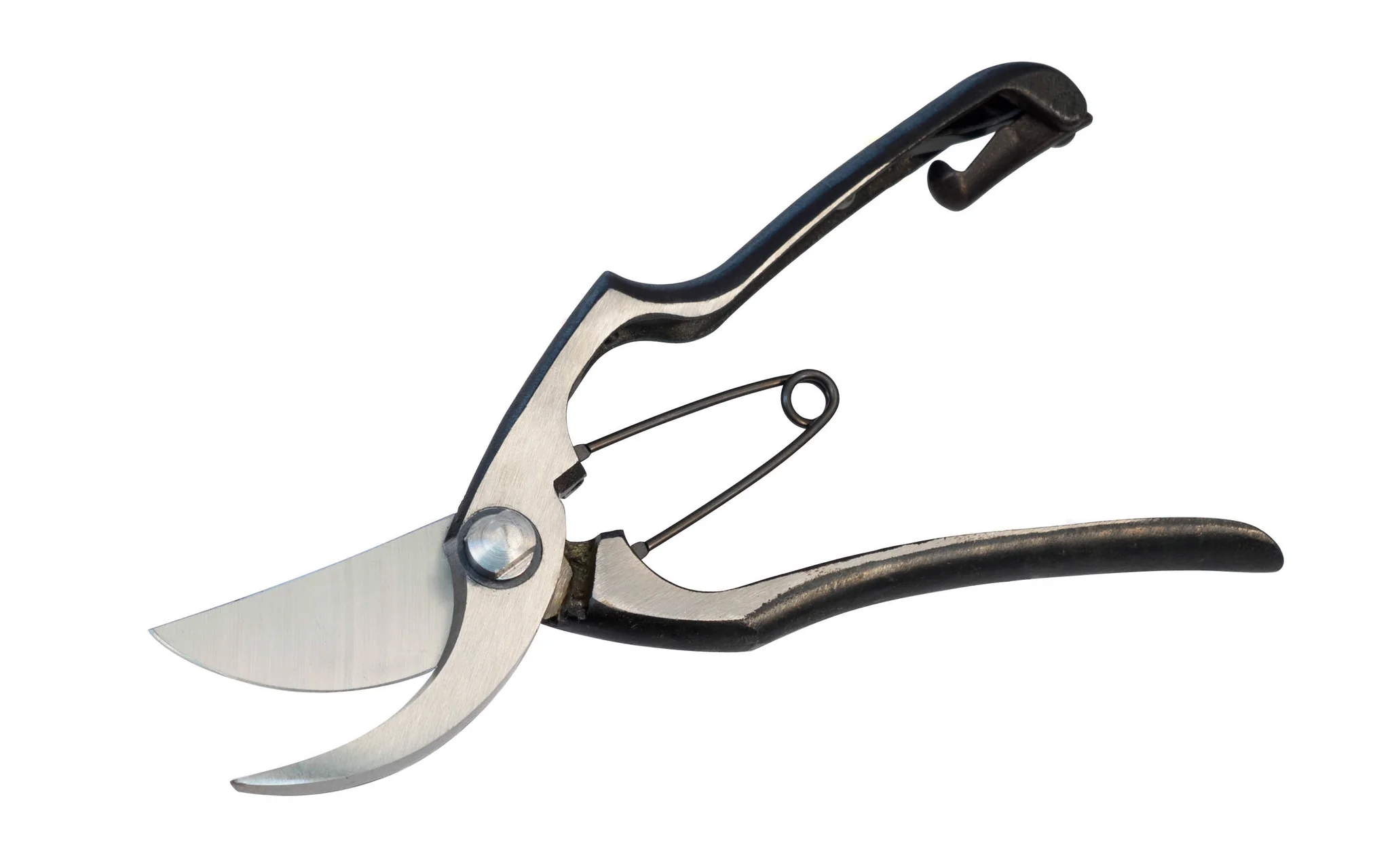 Japanese Professional Onoyoshi Forged Pruners