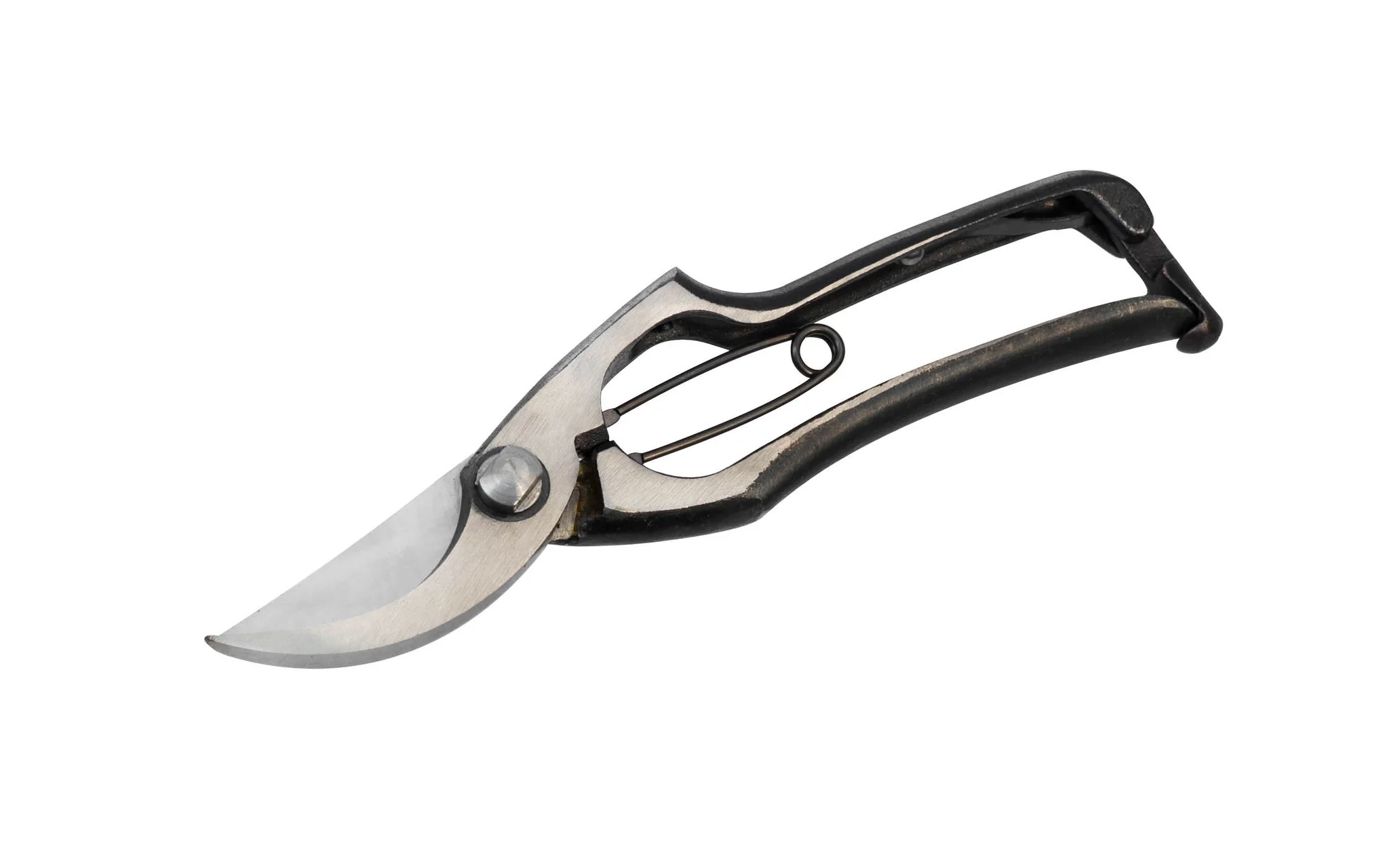 Japanese Professional Onoyoshi Forged Pruners - Image 2