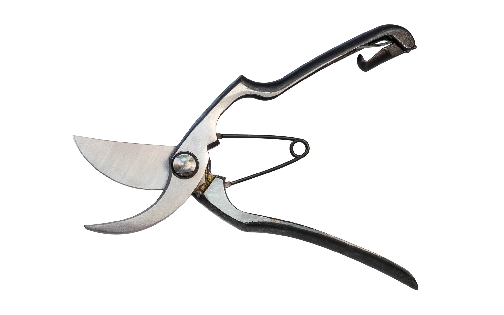 Japanese Professional Onoyoshi Forged Pruners - Image 5