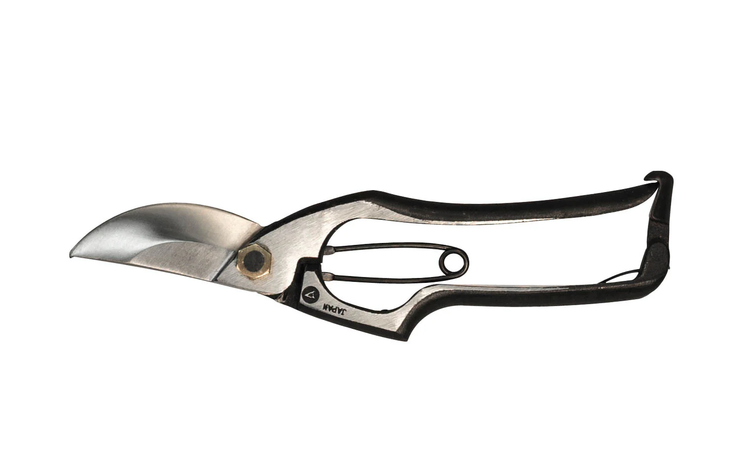 Japanese Professional Onoyoshi Forged Pruners - Image 6