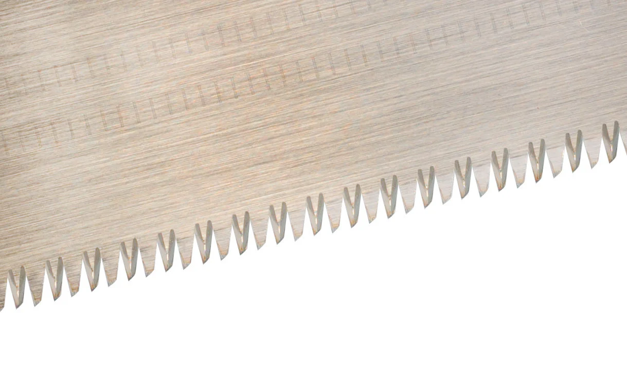 Japanese Gyokucho Razorsaw 240 mm "Super Hard" - Image 2