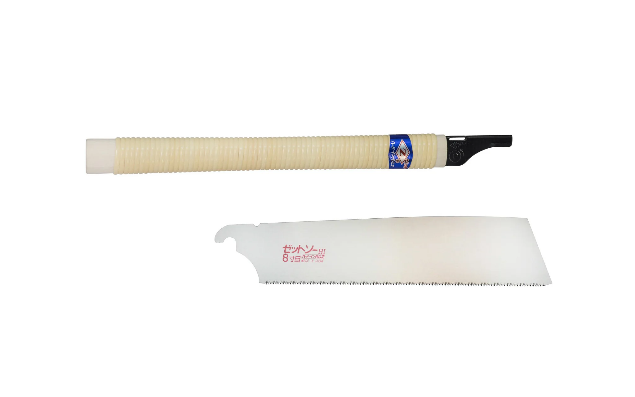 Japanese Z-Saw 250 mm - Image 3