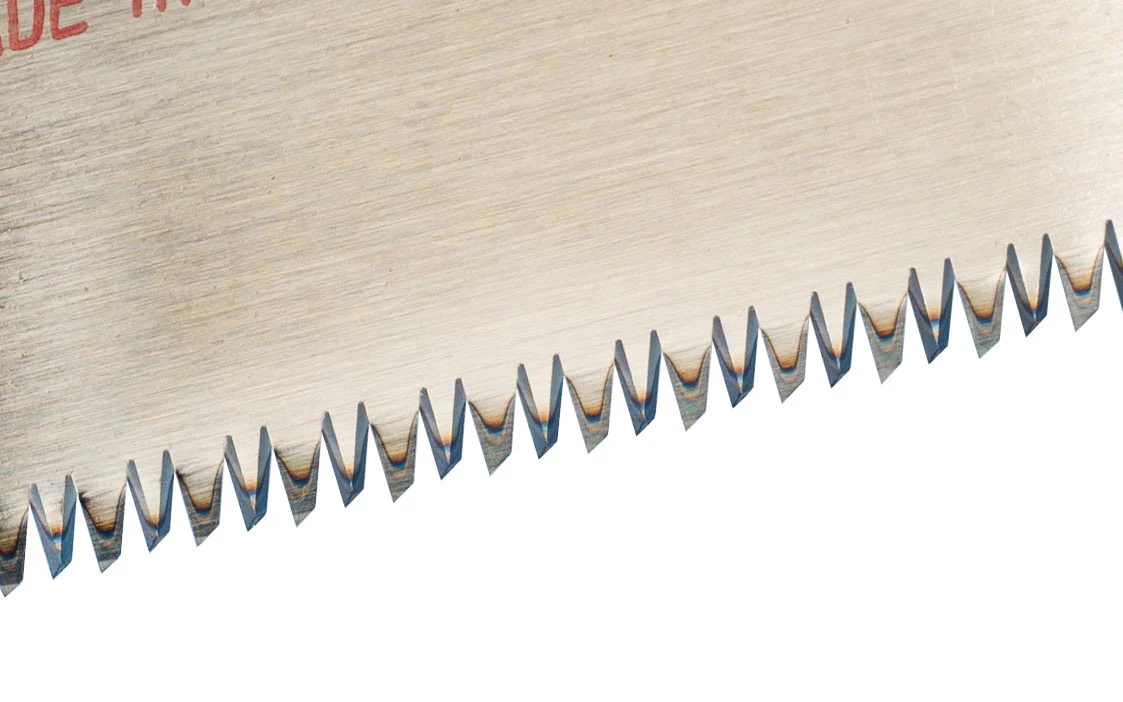 Japanese Z-Saw 265 mm - Image 2