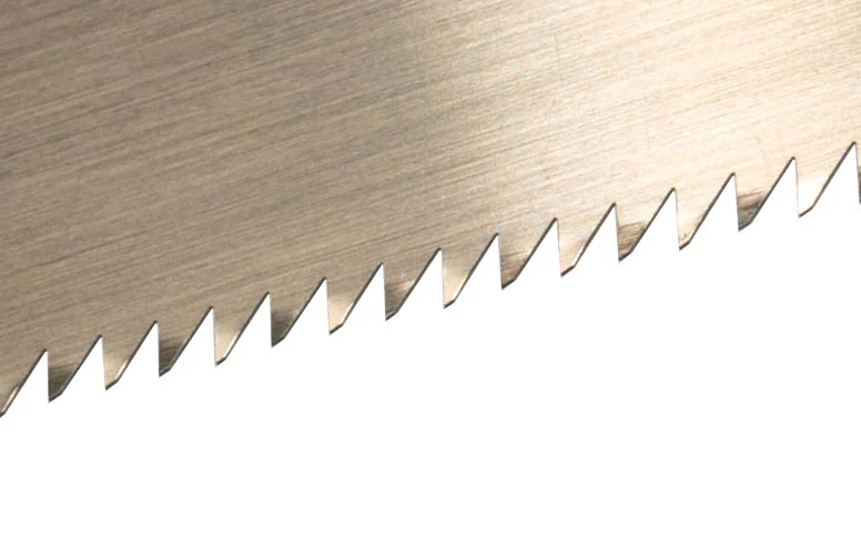 Japanese Ryoba Nokogiri 180 mm Razorsaw - Image 3