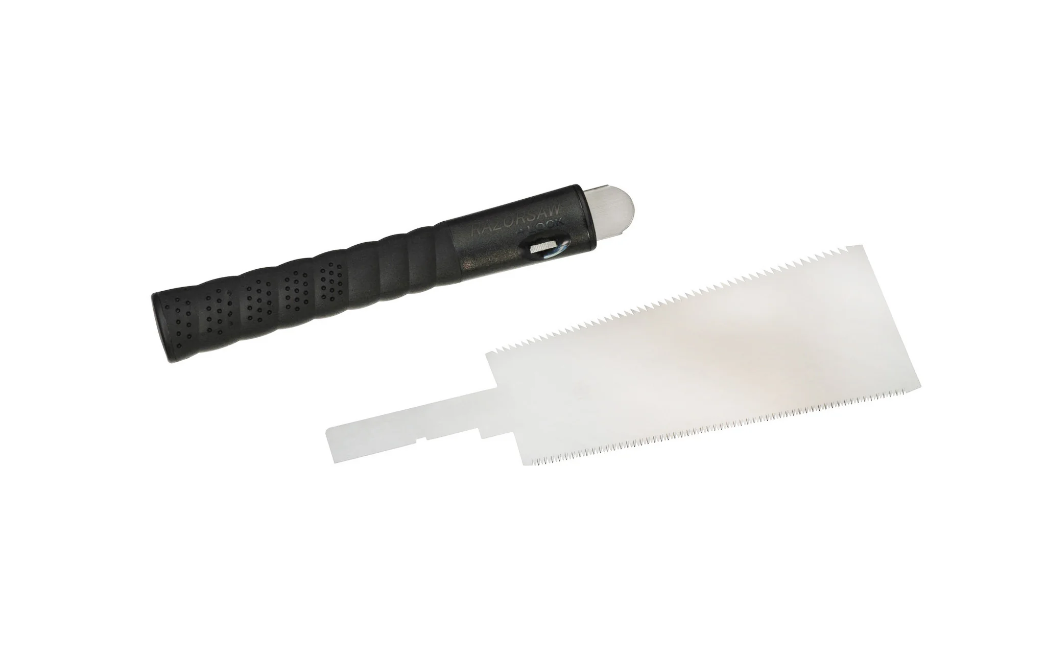 Japanese Ryoba Nokogiri 180 mm Razorsaw - Image 4