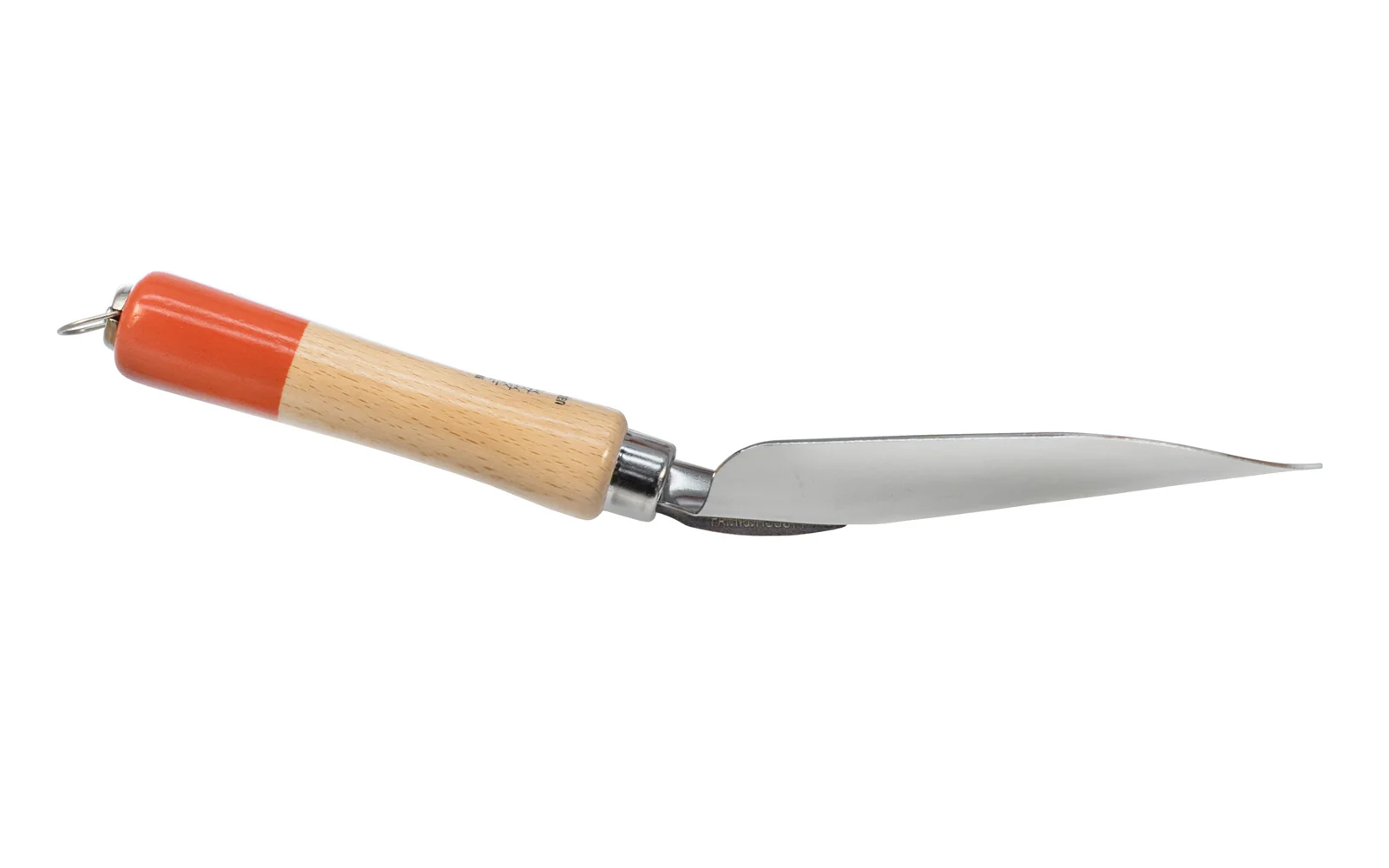 Japanese Saboten Transplanting Garden Trowel - Image 4