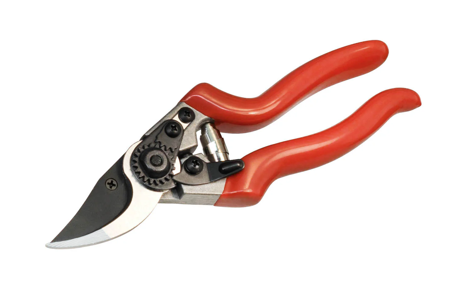 Japanese "Samurai" Bypass Pruner - Image 2