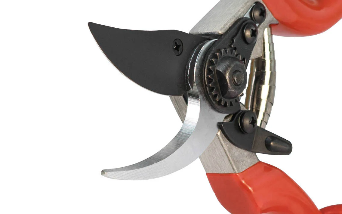 Japanese "Samurai" Bypass Pruner - Image 3