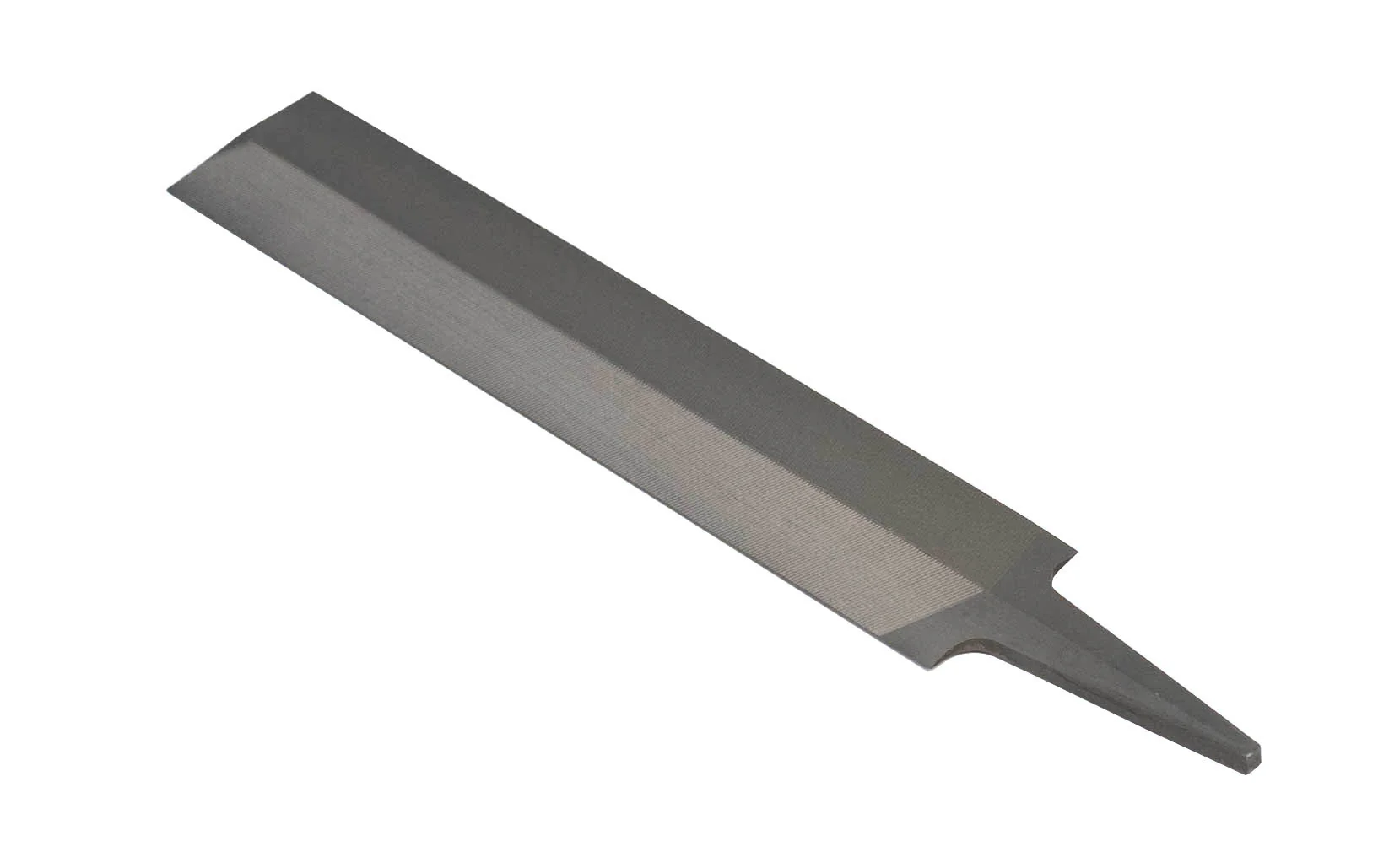 Japanese Saw "Surikomi Yasuri" Feather-Edge File