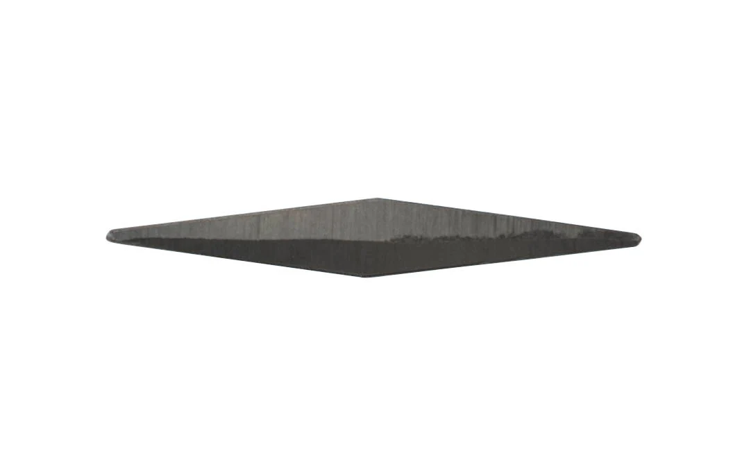 Japanese Saw "Surikomi Yasuri" Feather-Edge File - Image 3