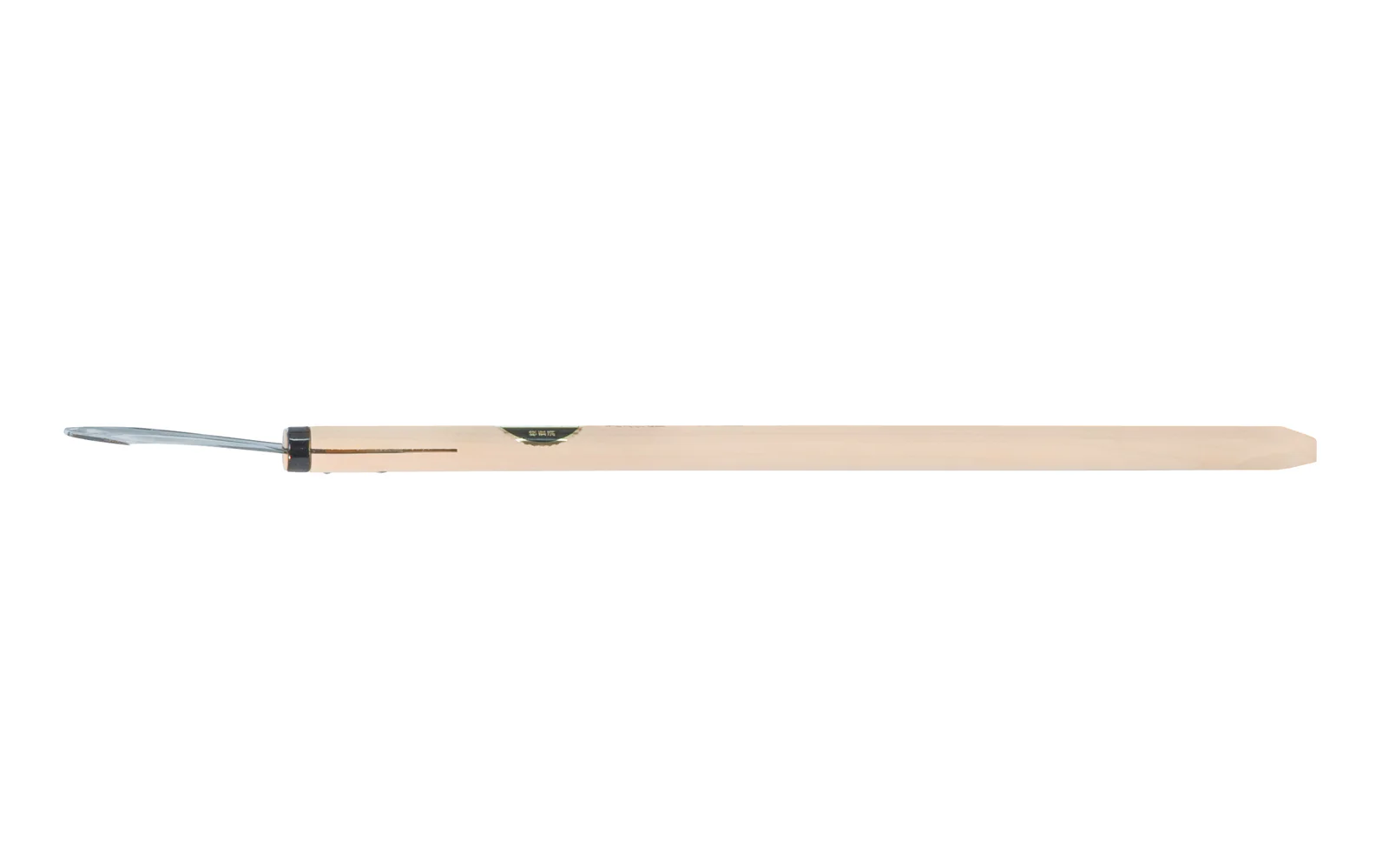 Japanese Shukaku Kama Harvesting Sickle - Image 3