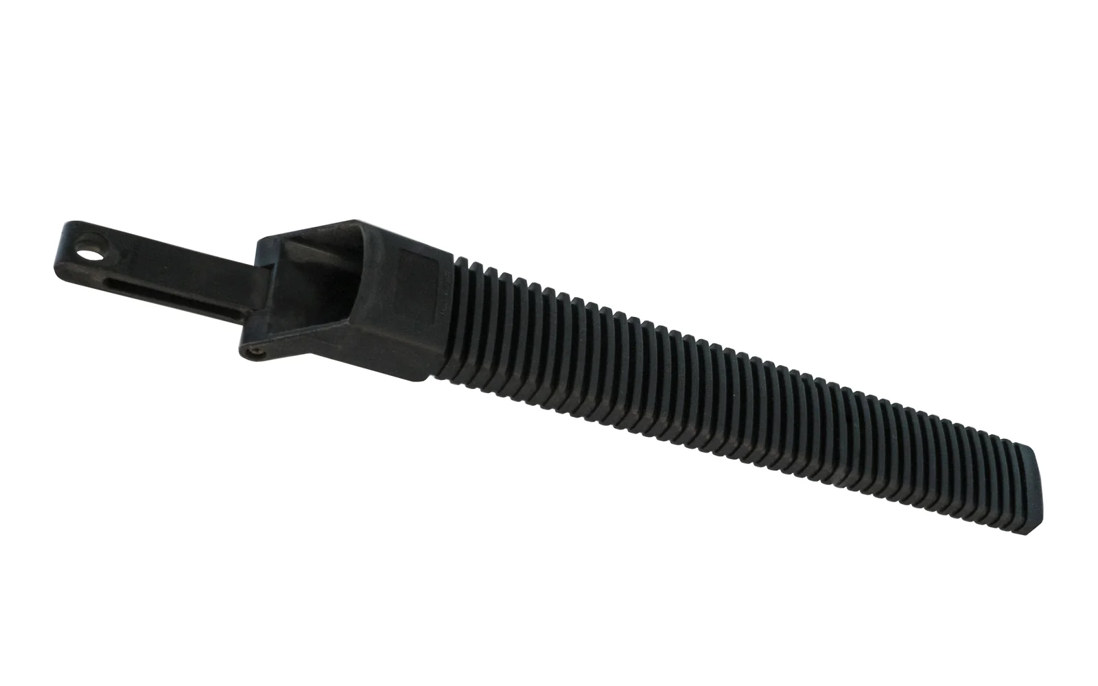 Japanese Silky Gomtaro Pruning Saw 270 mm - Image 2