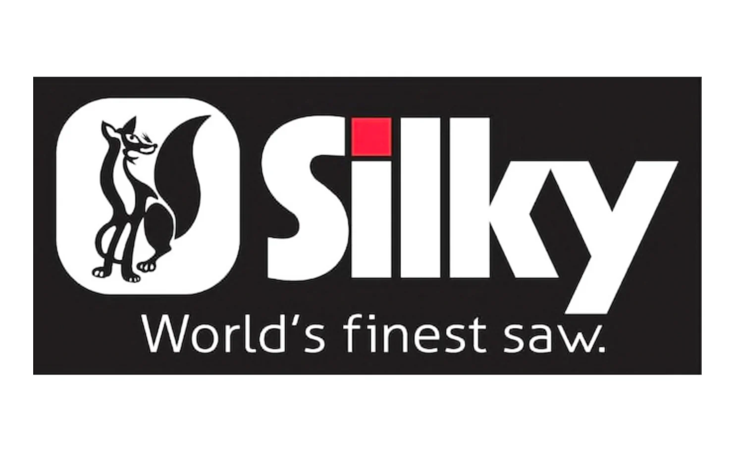 Japanese Silky Gomtaro Pruning Saw 270 mm - Image 3