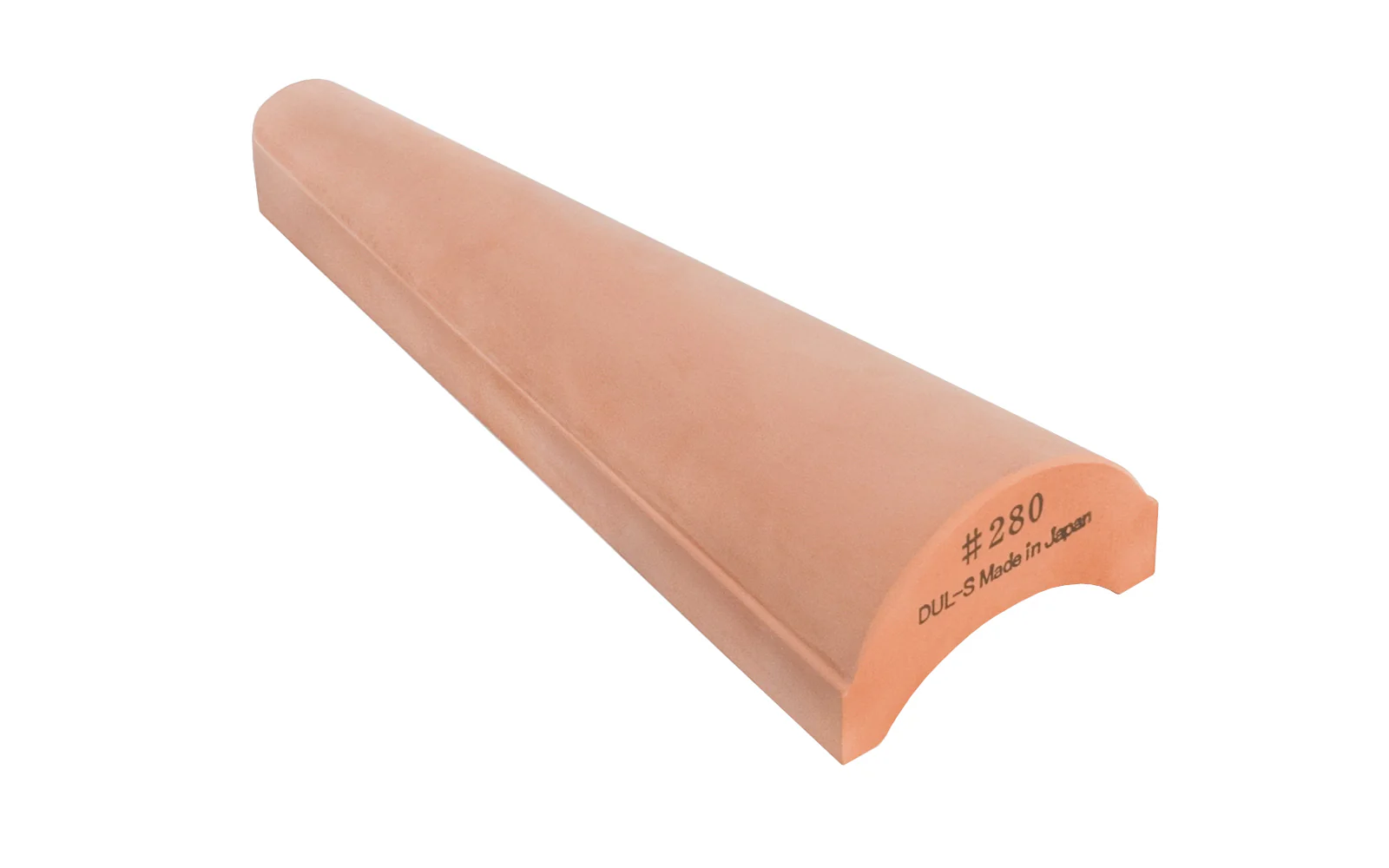 Japanese Suehiro Gouge Whetstone - 280 Grit - Image 2