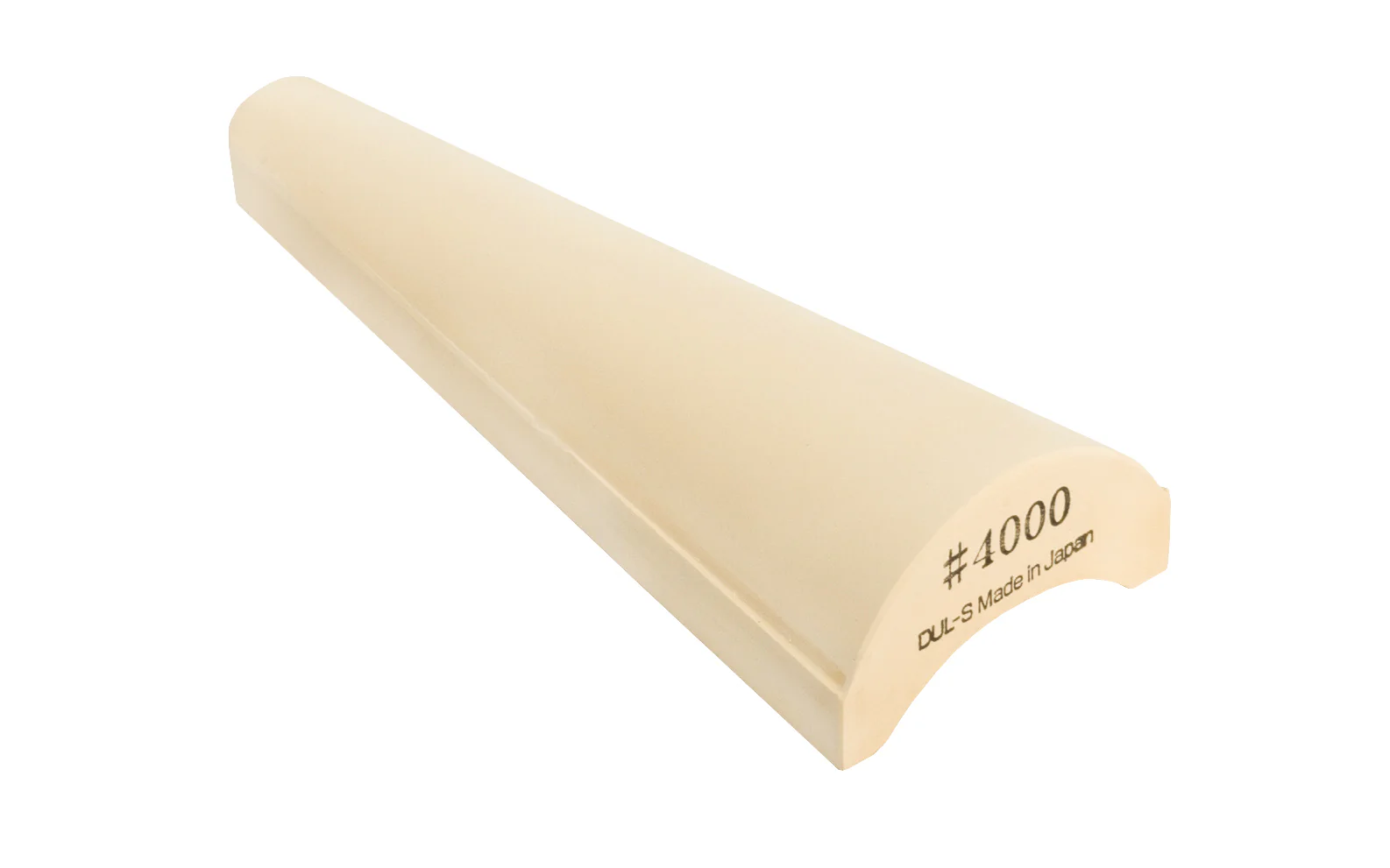 Japanese Suehiro Gouge Whetstone - 4000 Grit - Image 2