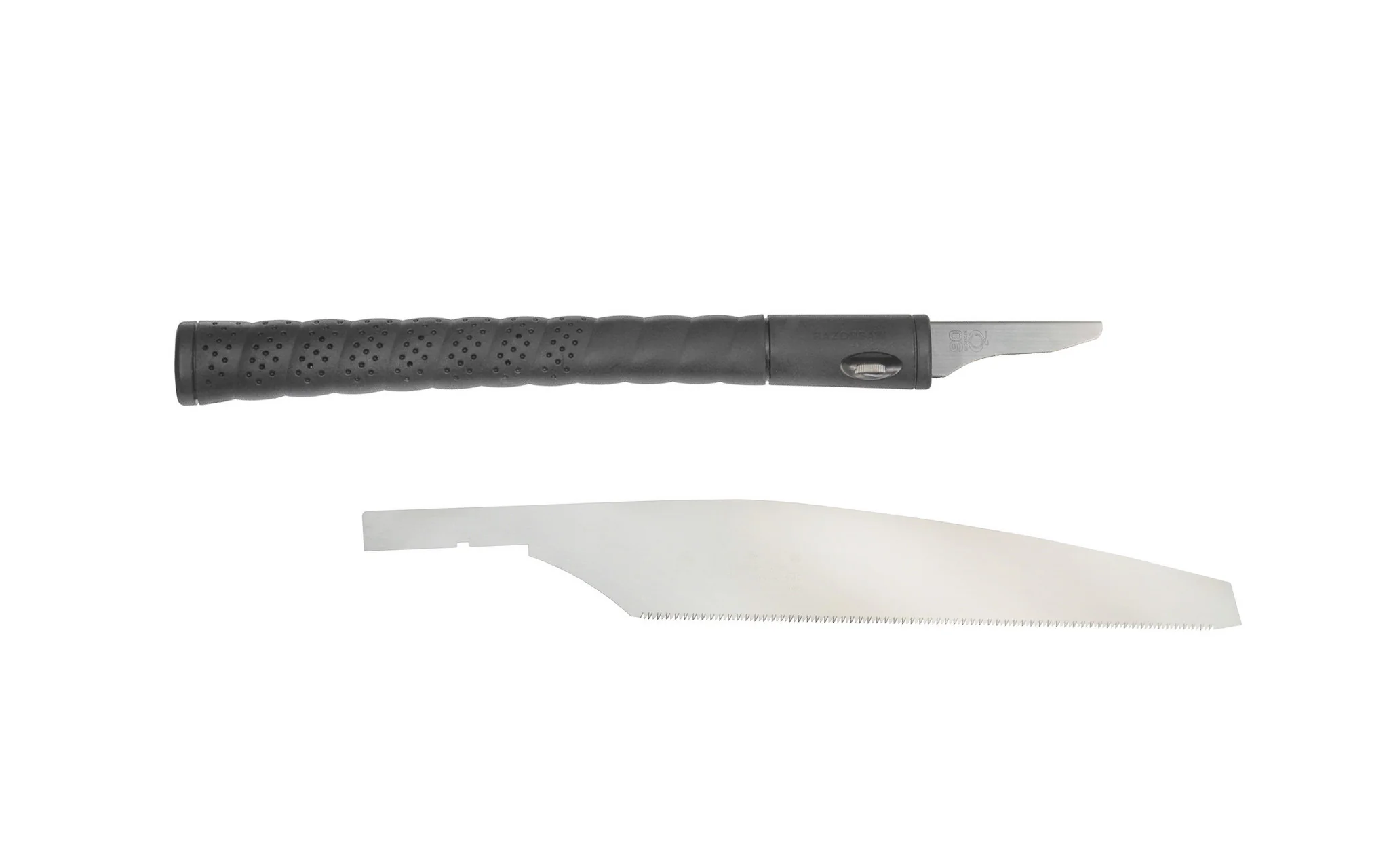 Japanese Gyokucho Razorsaw 240 mm "Takehiki Noko" - Image 3