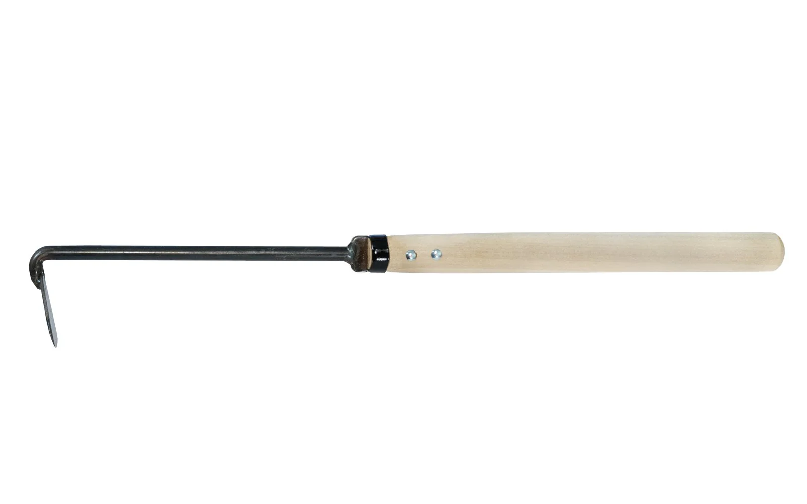 Japanese Tamanegi Weeder - Image 2