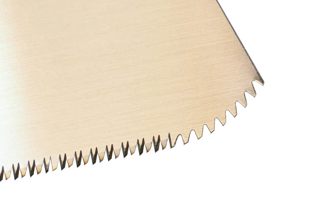 Japanese Gyokucho Razorsaw 180 mm "Usuba" - Image 2