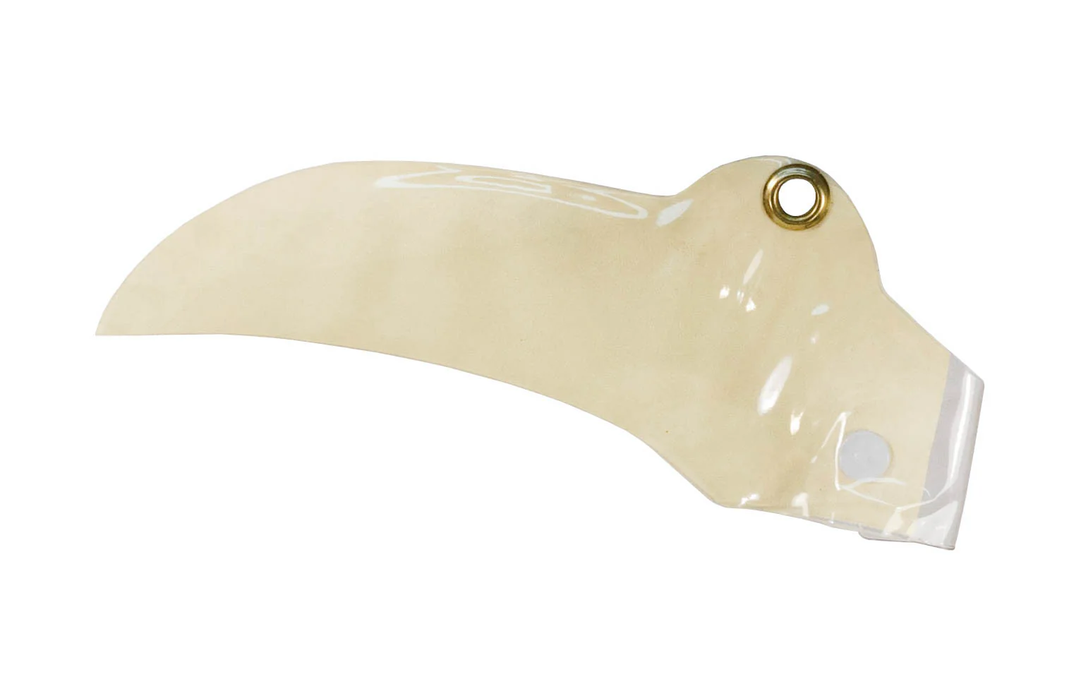 Japanese Usugama Sickle - Image 4