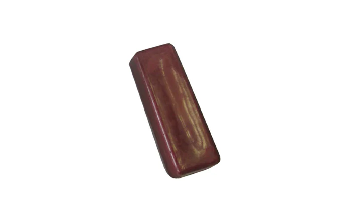 Jewelers Rouge Buffing Compound