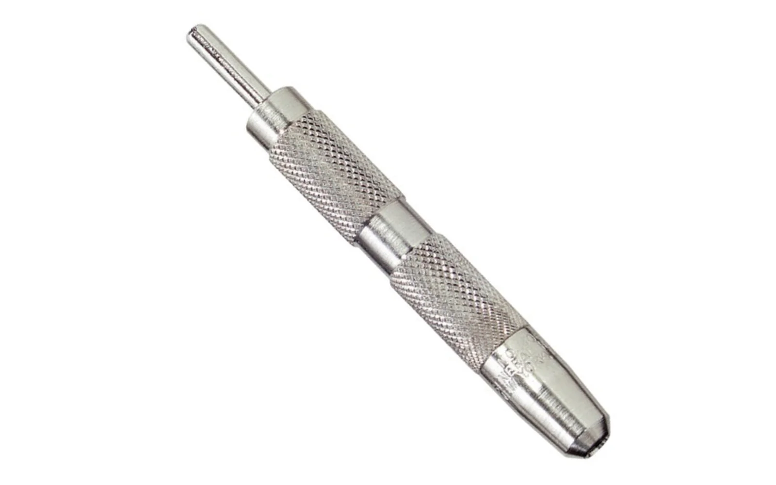 General Tools Jiffy Centering Punch