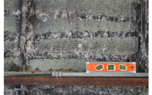 Johnson Level 9" Magnetic 'Glo-View' Torpedo Level - Image 2