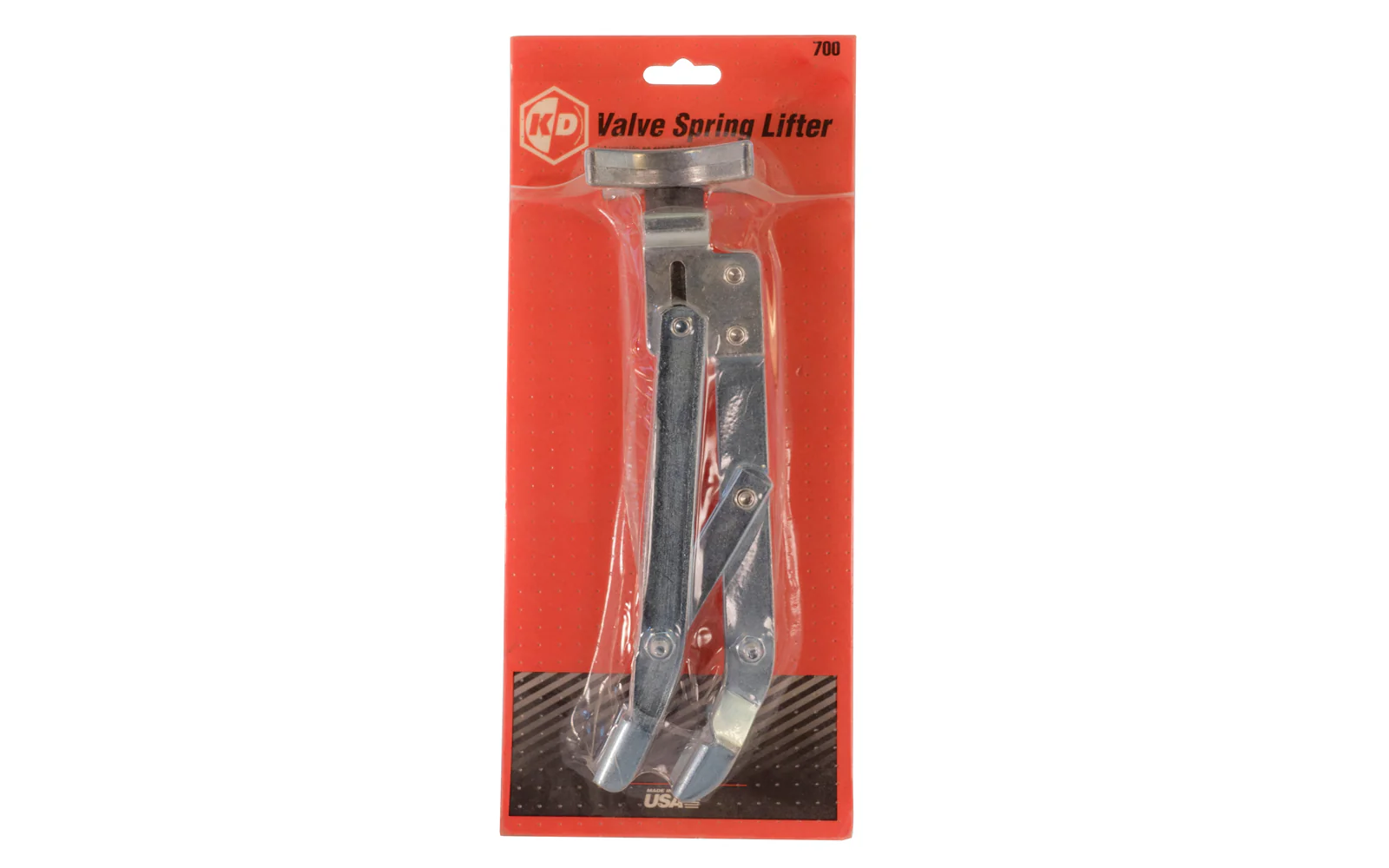 KD Tools Valve Spring Lifter