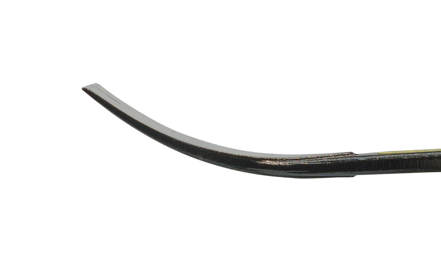 Dogyu Japanese Carpenter's Pry Bar - Image 7