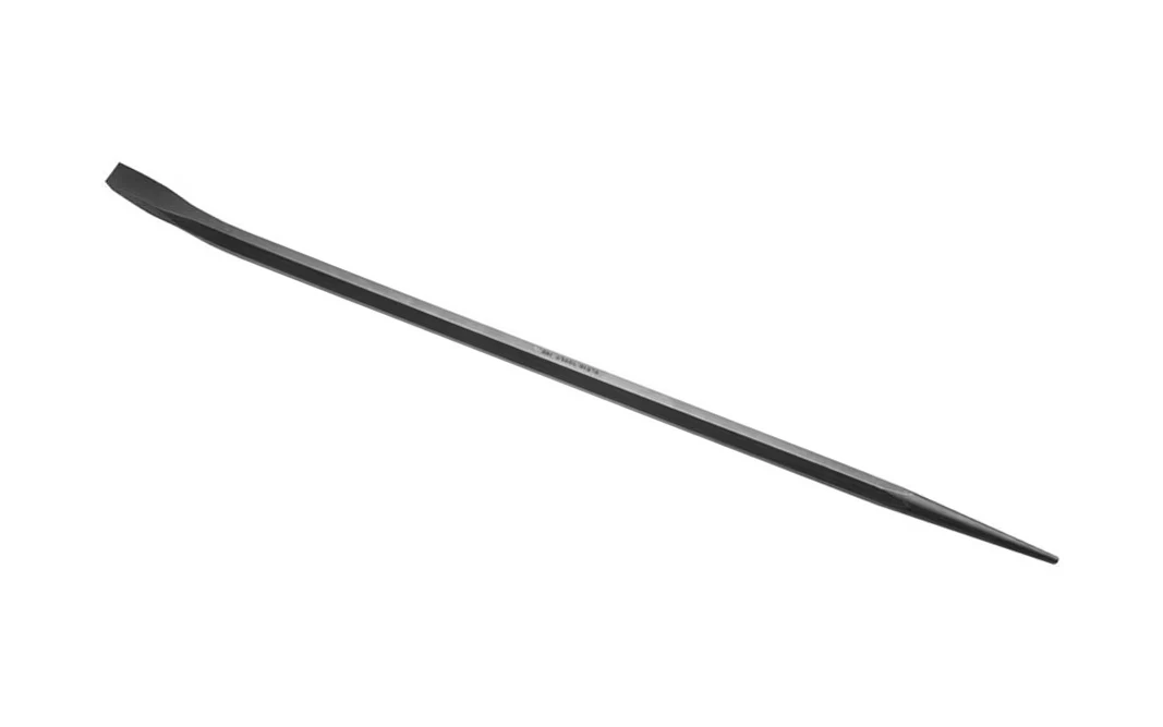 Klein 30" Hex Connecting Bar ~ 3242