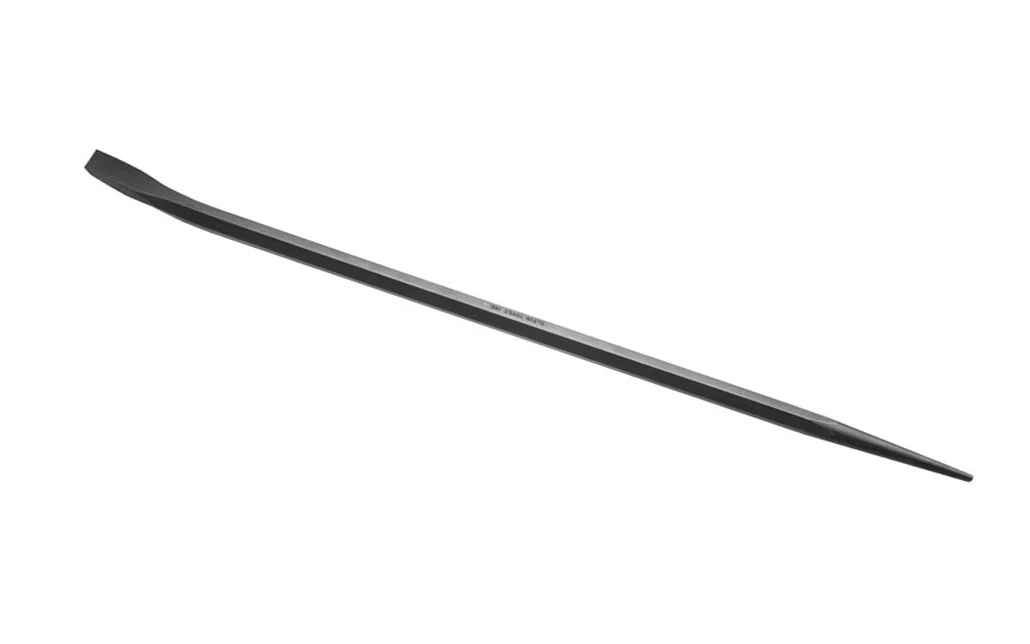 Klein 36" Hex Connecting Bar ~ 3243