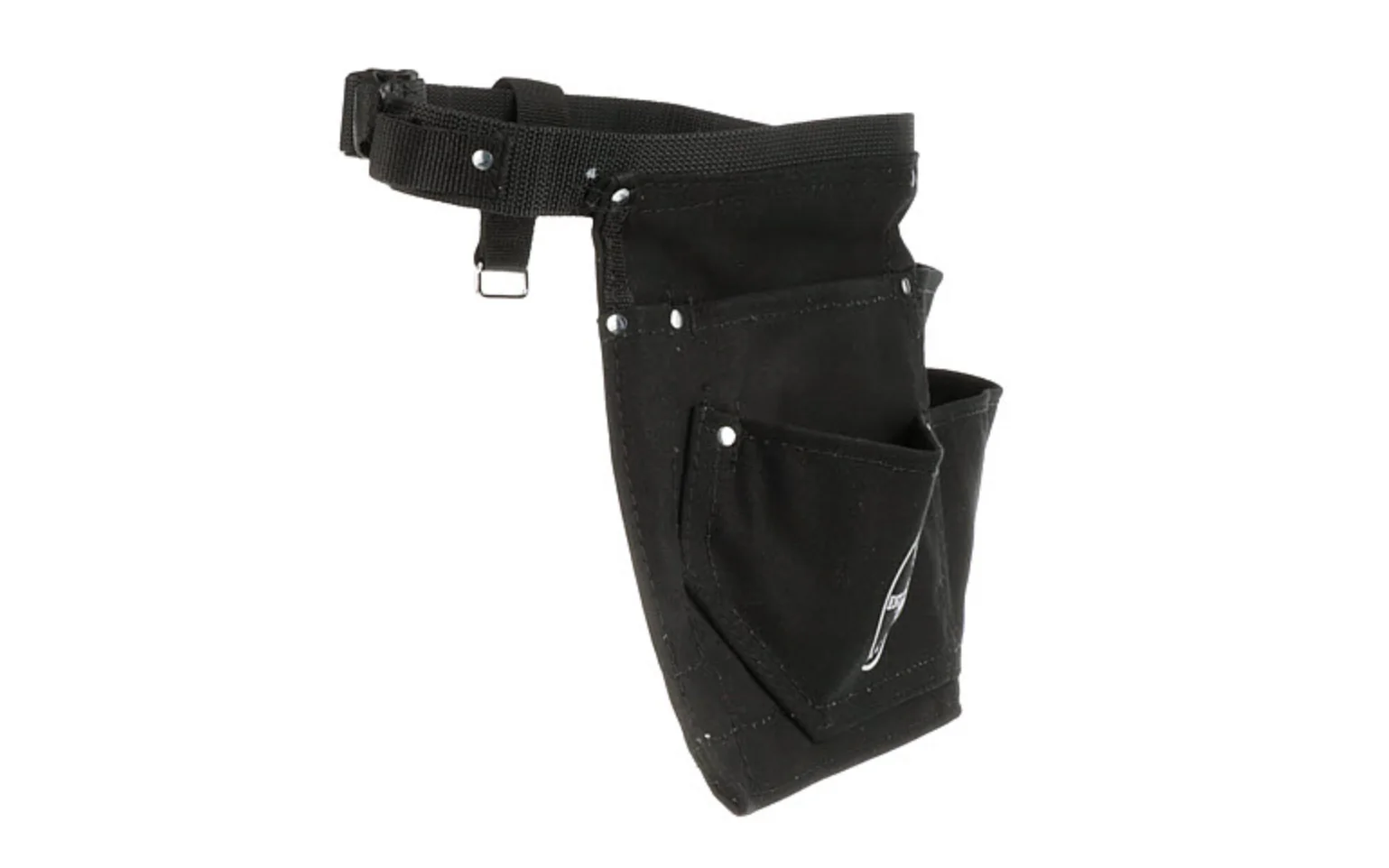 Klein Electrician's Tool Apron - Image 2