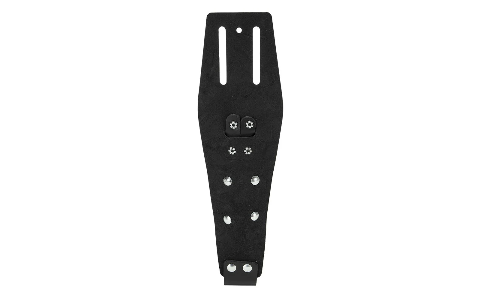 Klein Leather Pliers Holder ~ Closed Bottom - 5112 - Image 2