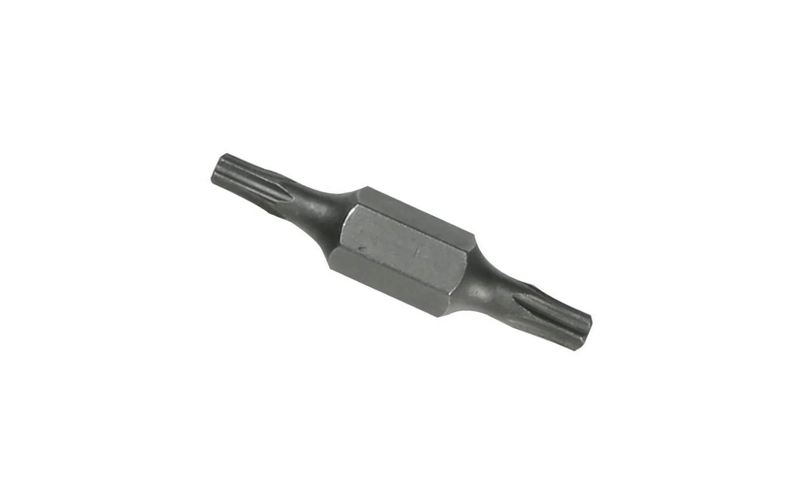 Klein Replacement Bit - No. 10 Torx & No. 15 Torx